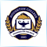 Houghton University