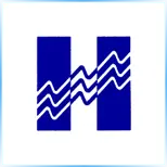 Housatonic Community College