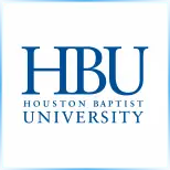 Houston Baptist University