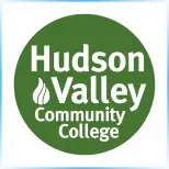 Hudson Valley Community College