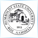 California State Polytechnic University Humboldt