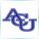 Abilene Christian University - Journalism School Ranking