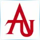 Adelphi University - Journalism School Ranking