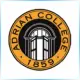 Adrian College - Journalism School Ranking