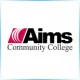 Aims Community College - Journalism School Ranking