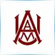 Alabama A & M University - Journalism School Ranking