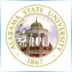 Alabama State University - Journalism School Ranking
