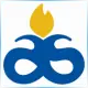 Albany State University - Journalism School Ranking