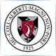 Albertus Magnus College - Journalism School Ranking