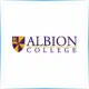 Albion College - Journalism School Ranking