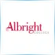 Albright College - Journalism School Ranking