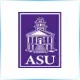 Alcorn State University - Journalism School Ranking