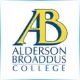 Alderson Broaddus University - Journalism School Ranking