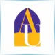 Alfred University - Journalism School Ranking