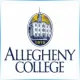 Allegheny College - Journalism School Ranking