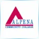 Alpena Community College - Journalism School Ranking