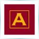 Alvernia University - Journalism School Ranking