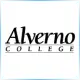 Alverno College - Journalism School Ranking