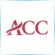 Alvin Community College - Journalism School Ranking