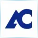 Amarillo College - Journalism School Ranking