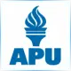 American Public University System - Journalism School Ranking