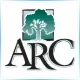 American River College - Journalism School Ranking