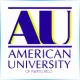 American University of Puerto Rico Bayamon - Journalism School Ranking