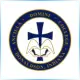 Ancilla College - Journalism School Ranking