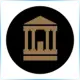 Anderson University Indiana - Journalism School Ranking
