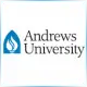 Andrews University - Journalism School Ranking