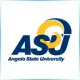 Angelo State University - Journalism School Ranking