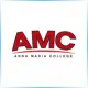 Anna Maria College - Journalism School Ranking