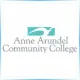 Anne Arundel Community College - Journalism School Ranking