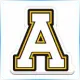 Appalachian State University - Journalism School Ranking