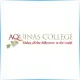 Aquinas College - Journalism School Ranking
