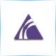 Arapahoe Community College - Journalism School Ranking