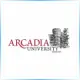 Arcadia University - Journalism School Ranking