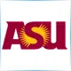 Arizona State University Skysong - Journalism School Ranking