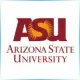 Arizona State University Tempe - Journalism School Ranking