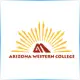 Arizona Western College - Journalism School Ranking