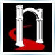 Arkansas State University - Journalism School Ranking