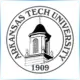 Arkansas Tech University - Journalism School Ranking