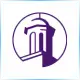 Asbury University - Journalism School Ranking