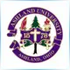 Ashland University - Journalism School Ranking
