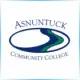 Asnuntuck Community College - Journalism School Ranking