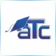 Associated Technical College Los Angeles - Journalism School Ranking