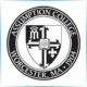 Assumption College - Journalism School Ranking
