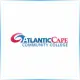 Atlantic Cape Community College - Journalism School Ranking