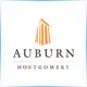 Auburn University at Montgomery - Journalism School Ranking