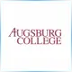 Augsburg College - Journalism School Ranking